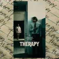 m_mitchelltenpennytherapy780028