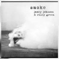 m_jameyjohnsonsmoke75021