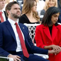 news_jdvance_103125256647