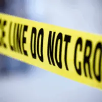 untitled20design2028329765791