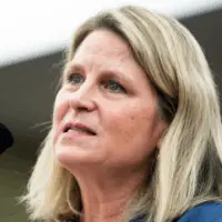 untitled20design2028429999031