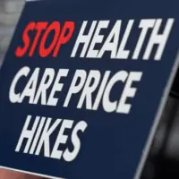 untitled20design202852933378