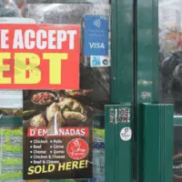 untitled20design2028229399542