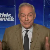 screenshot202025-11-0220175244993262