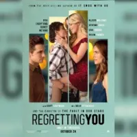 e_regrettingyou_110225261271