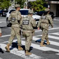 getty_natguard_1103709500