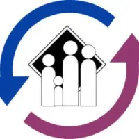 cscb-logo_image-only