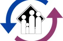 cscb-logo_image-only