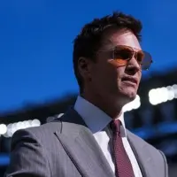 gettyimages_tombrady_110425700595