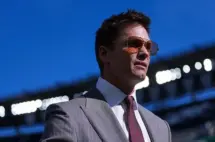 gettyimages_tombrady_110425700595