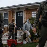 chicago20ice-getty616567