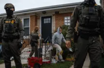 chicago20ice-getty616567