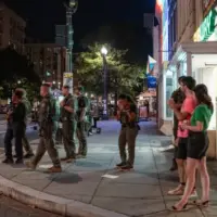 getty_ice-sandwich-03-gty-jt-251105_1762367157242_hpembed_3x2463210