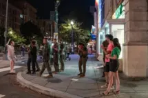 getty_ice-sandwich-03-gty-jt-251105_1762367157242_hpembed_3x2463210