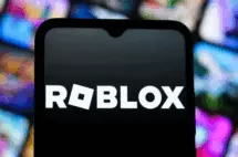 untitled20design20283929597311