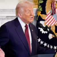 untitled20design2028472980873