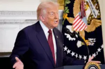 untitled20design2028472980873