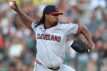 getty_luis-ortiz-gty-cw-20251109_1762715306083_hpmain881360