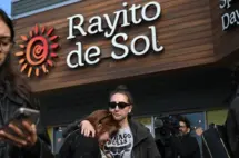 g_chicagoice_111325421244