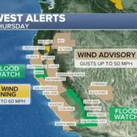 news_weather_1113253728