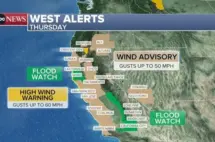 news_weather_1113253728