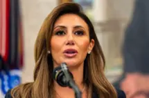 getty_alina-habba-gty-jef-25113_1763056798594_hpmain634185