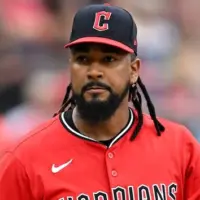 getty_emmanuel-clase-gty-cw-20251109_1762715306621_hpmain274984