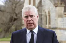 getty_princeandrew_111325915025