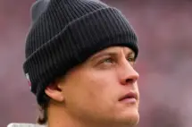 g_joeburrow_111425502417