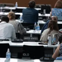 untitled20design20286629204052