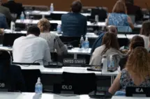 untitled20design20286629204052