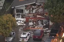 news_kabcexplosion_111725252631