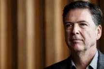 getty_jamescomey_111725184876