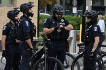 g_charlotteice_111725993789