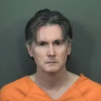 news_boonecountysherrif_111725755723