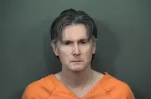 news_boonecountysherrif_111725755723