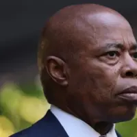 getty_ericadams_111825108748