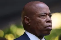 getty_ericadams_111825108748