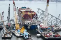 getty_keybridgecrash_111825147400