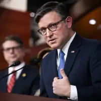 g_mikejohnson_11182556840