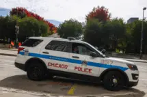 getty_chicagopd_111825139096
