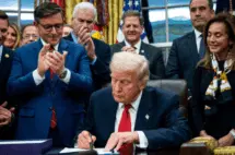 news_govtshutdown_1118258545