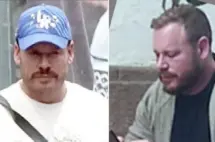 news_fbiolympian_11192580429