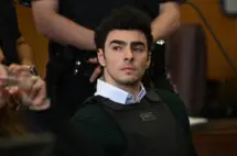 getty_luigimangione_111925223181