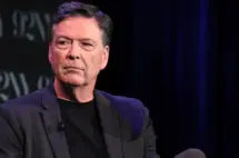 g_jamescomey_111925778598