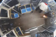 news_chicagoltrain_11192533211