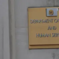 untitled20design20288529504182