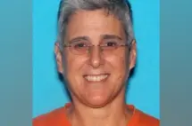 news_mainemissing_112025945503