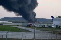 g_louisvillecrash_112025483361