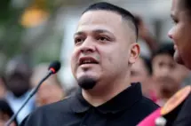 getty_kilmar20abrego20garcia_112025317933